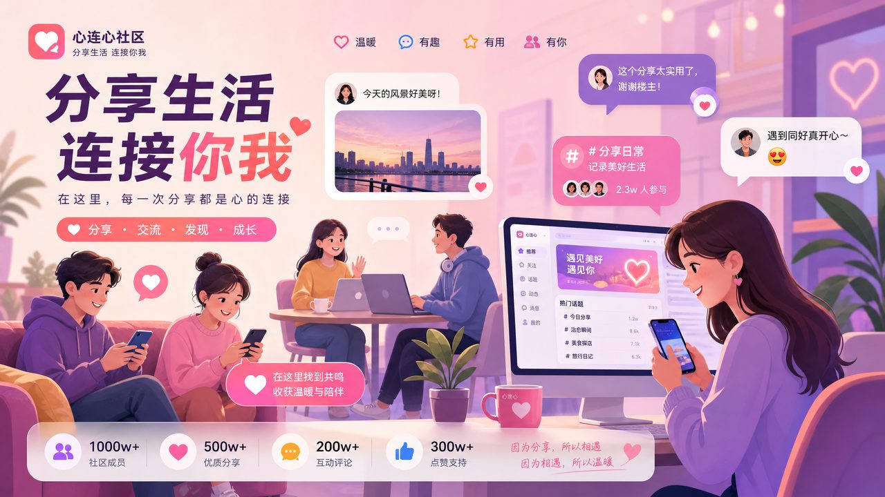 糖心vlog直播-甜心陪伴