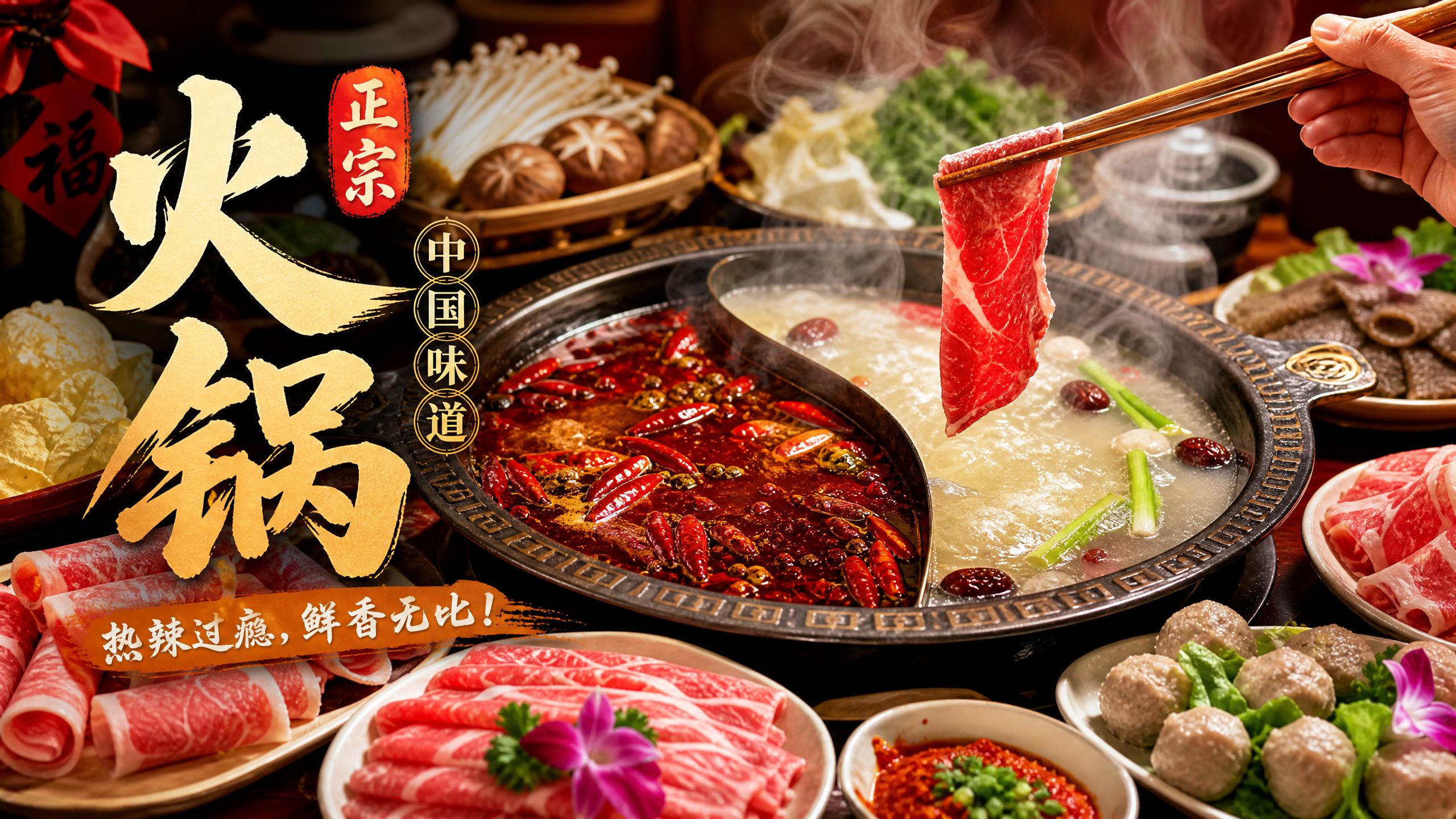 糖心vlog美食视频